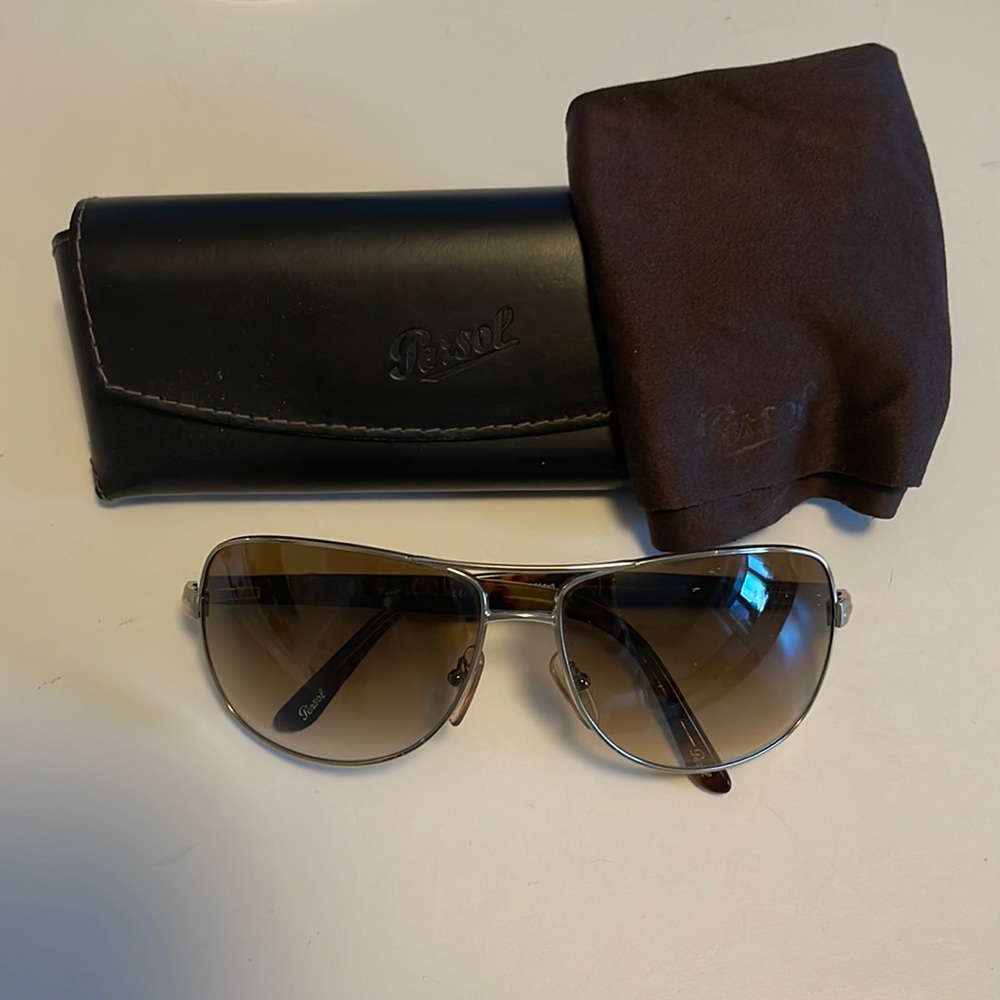 Persol 2364-S Rare Sunglasses